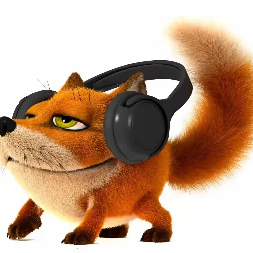 Наркомания - 