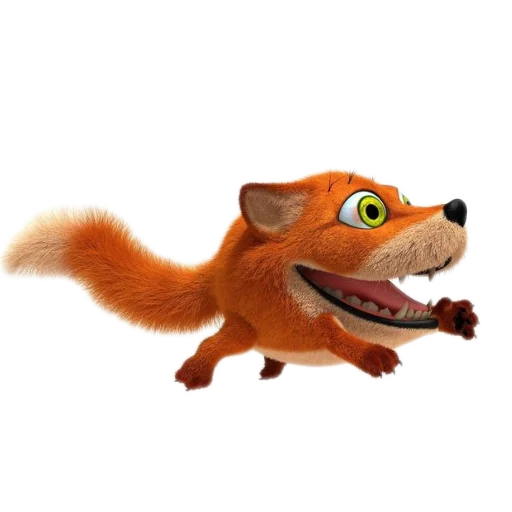 animal figure toy animal