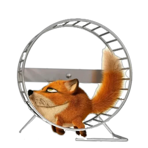 собака млекопитающее животное