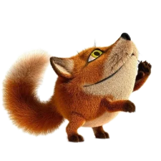 animal toy animal figure