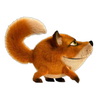 animal figure animal cat