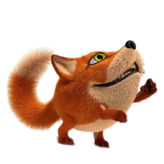 animal animal figure toy