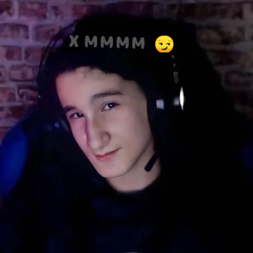 human face person clothing