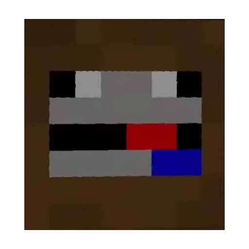 скриншот красочность прямоугольник