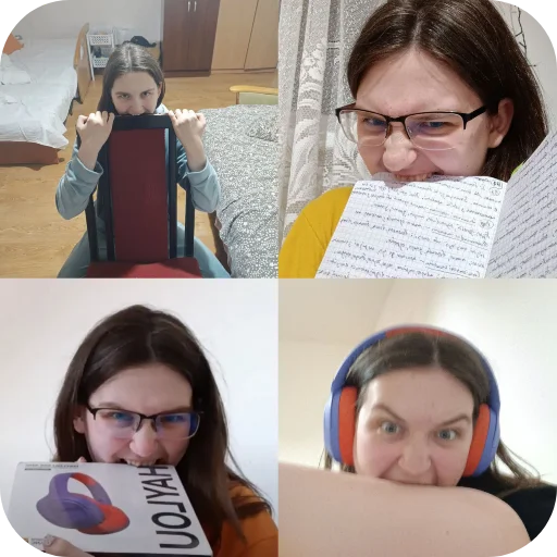 Sticker Narkomazishie_2 - 1