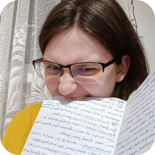 Sticker Narkomazishie_2 - 1