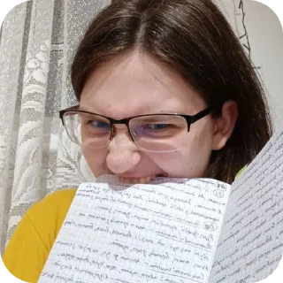 Sticker НАРКОМАЗИЩЕ 👹👨‍🦽💨 №2 - 0