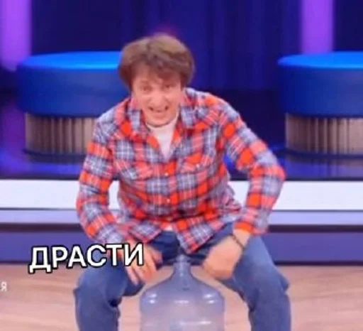 одежда Человек человеческое лицо