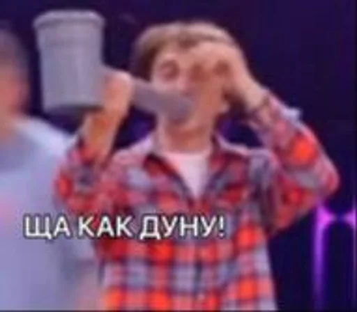 person clothing human face