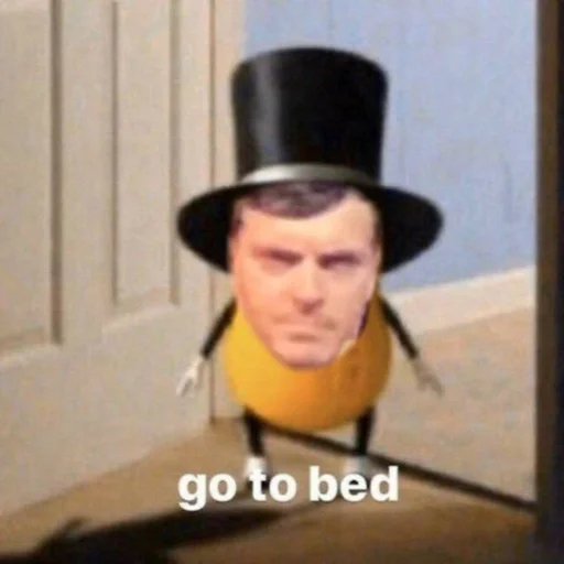 clothing headdress hat