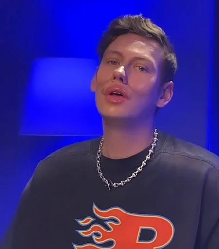 человеческое лицо одежда Человек