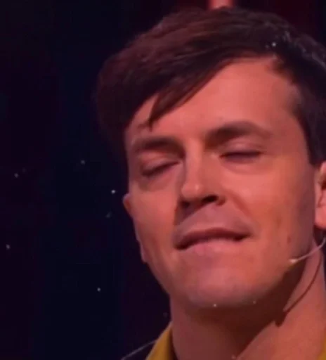 человеческое лицо Человек одежда