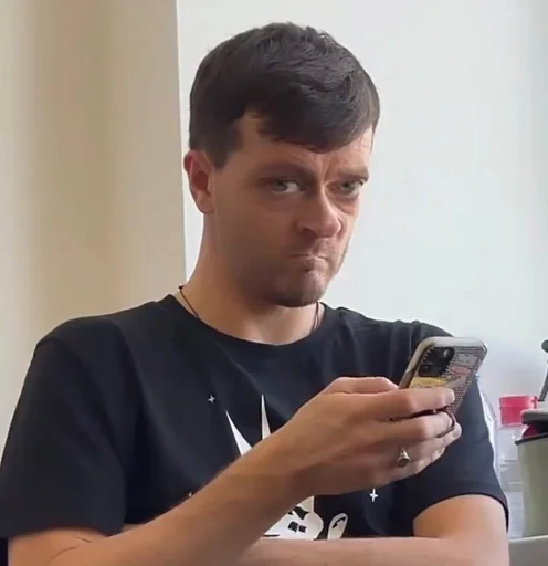 Человек человеческое лицо одежда