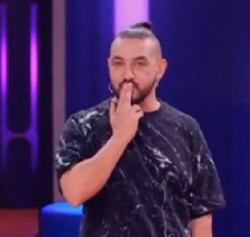 Человек одежда человеческое лицо