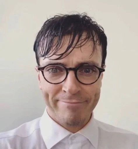 человеческое лицо Человек одежда