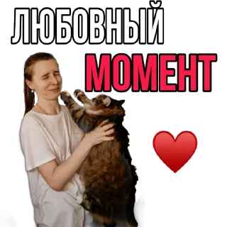 Sticker Нарния - 4