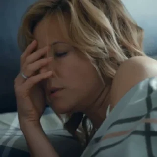 Sticker Нарочинская - 4