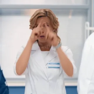 Sticker Нарочинская - 1