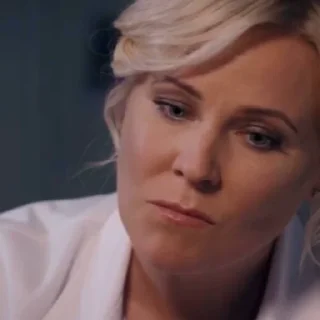 Sticker Нарочинская - 11