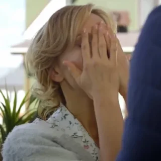 Sticker Нарочинская - 6