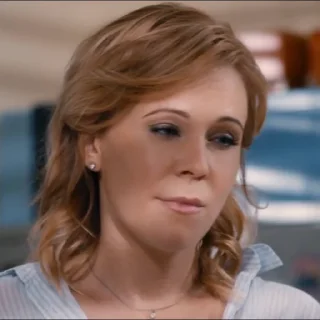 Sticker Нарочинская - 10