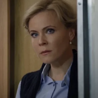 Sticker Нарочинская - 0