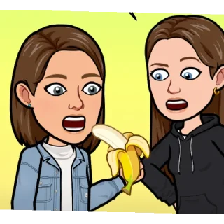 Стикер Нароника - 0