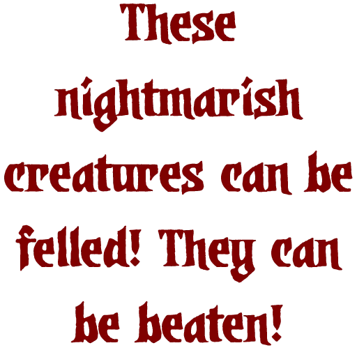 Стикер Darkest Dungeon: Narrator - 4