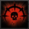 Darkest Dungeon: Narrator - 