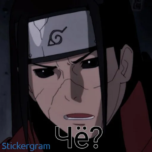 anime cartoon animated cartoon