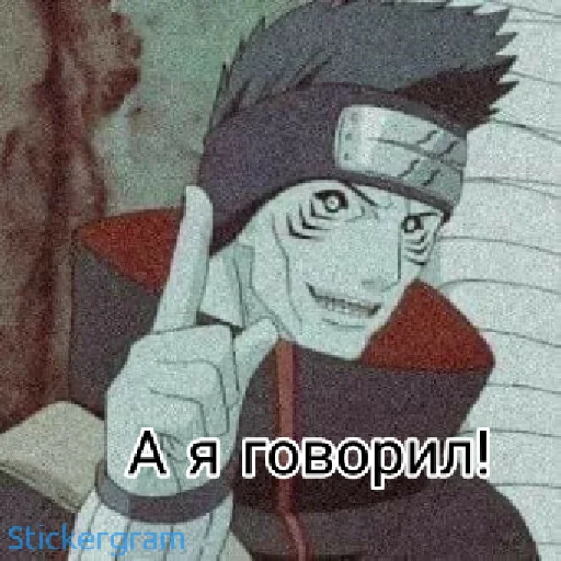 illustration drawing cartoon