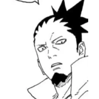 Sticker Narmang - 10