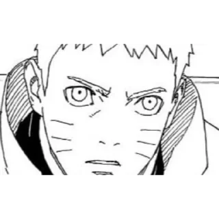 Sticker Narmang - 11