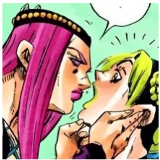 Narushiso Anasui💗. - 