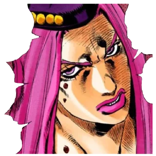 Стикер Narushiso Anasui💗. - 5