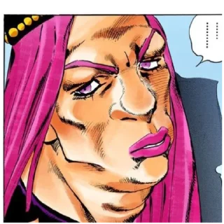 Стикер Narushiso Anasui💗. - 4