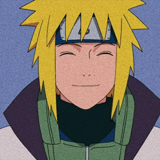 мультфильм рисование иллюстрация