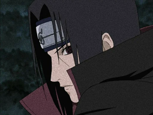 мультфильм скриншот аниме