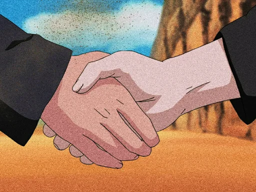 живопись рисование искусство