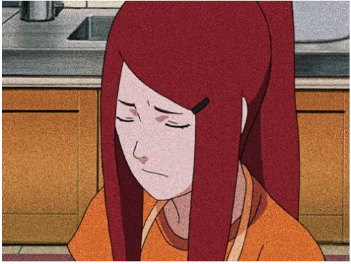 мультфильм аниме вымышленный персонаж