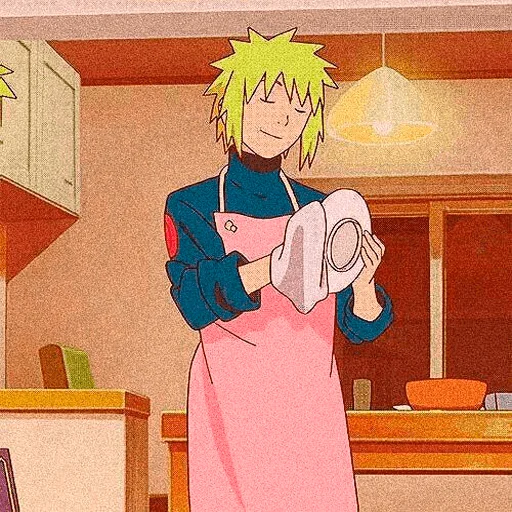 мультфильм человеческое лицо иллюстрация