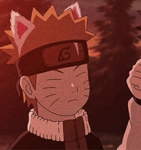 мультфильм иллюстрация мультипликация