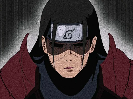 мультфильм аниме вымышленный персонаж