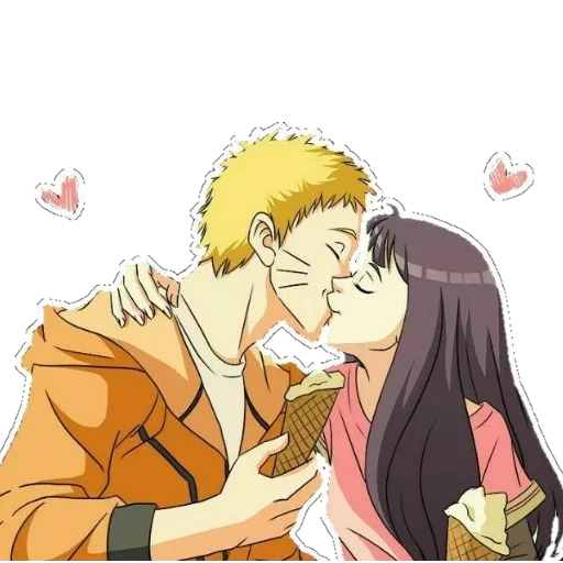 anime illustration animated cartoon