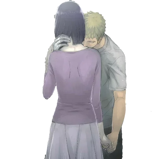 clothing person woman