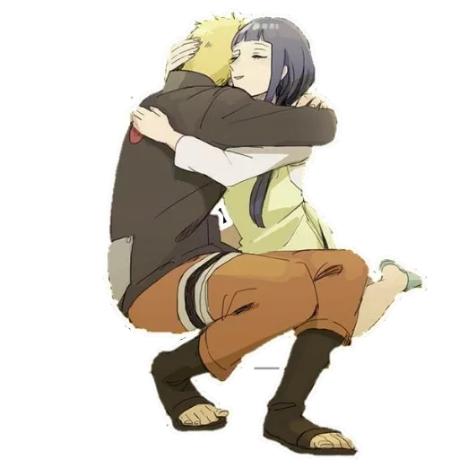 sketch illustration drawing