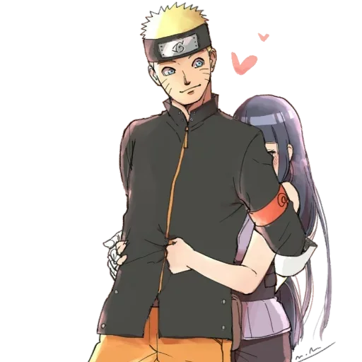 clothing anime cartoon