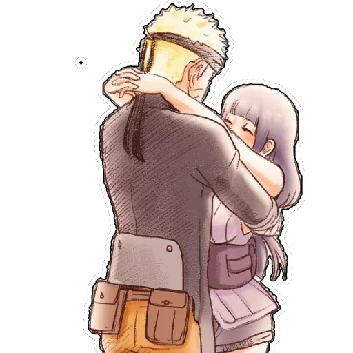 sketch cartoon drawing