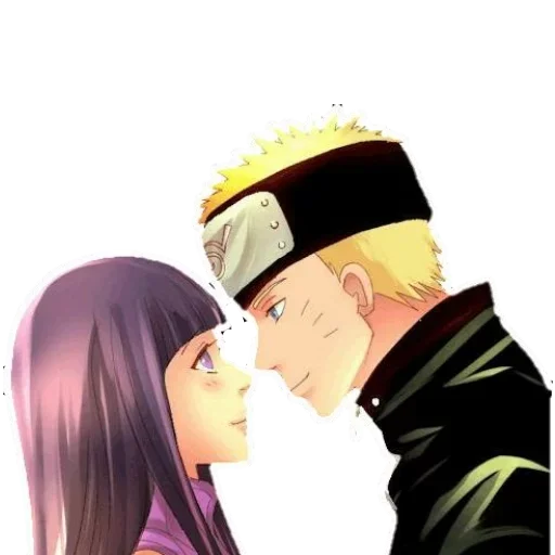 anime animation animated cartoon