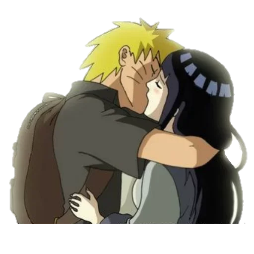 cartoon anime animation